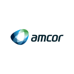 01_Amcor