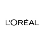 01_LOREAL