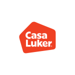 02_Casa_Luker