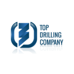 02_TOP_DRILLING_COMPANY