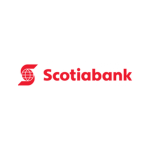 03_SCOTIABANK