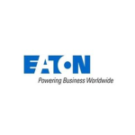 04_Eaton
