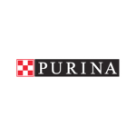 04_PURINA