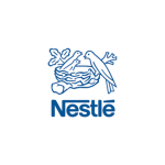 05_NESTLE