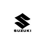 05_Suzuki