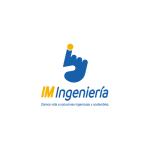 06_IM_Ingenieria