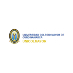 06_UNICOLMAYOR