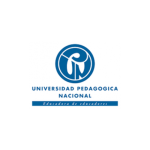 07_UNIVERSIDAD_PEDAGOGICA