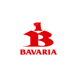 08_BAVARIA