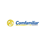 08_Comfamiliar_Risaralda