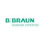 09_B_BRAUN