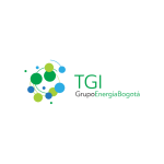 09_TGI_Grupo_Energia_Bogota