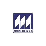 10_Magnetron