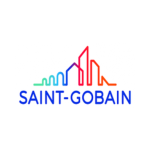 10_SAINT_GOBAIN