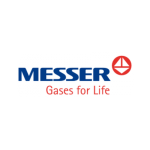 11_MESSER