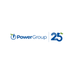 11_PowerGroup_25_anos