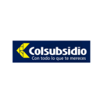 12_COLSUBSIDIO