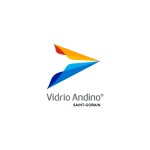 12_Vidrio_Andino